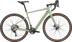 Cannondale Topstone Neo SL 1 2022