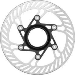 Campagnolo® Campagnolo AFS Remschijf Centerlock