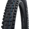 Schwalbe Nobby Nic Addix SpeedGrip Super Ground TLE Buitenband