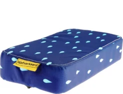 Nietverkeerd Zitkussen 5 Nietverkeerd Zitkussen -BONTRAGER nv1511113 nietverkeerd zitkussen blauw