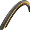 Schwalbe One Performance Raceguard TLE Racefiets Buitenband