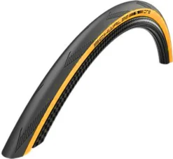 Schwalbe One Performance Raceguard TLE Racefiets Buitenband