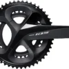 Shimano 105 R7000 11-speed Crankstel