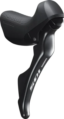 Shimano 105 STI-7000 11-Speed Shifter
