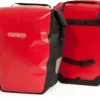 Ortlieb Back Roller City Fietstassenset