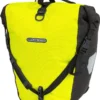 Ortlieb Back-Roller High Visability QL2.1 Fietstas