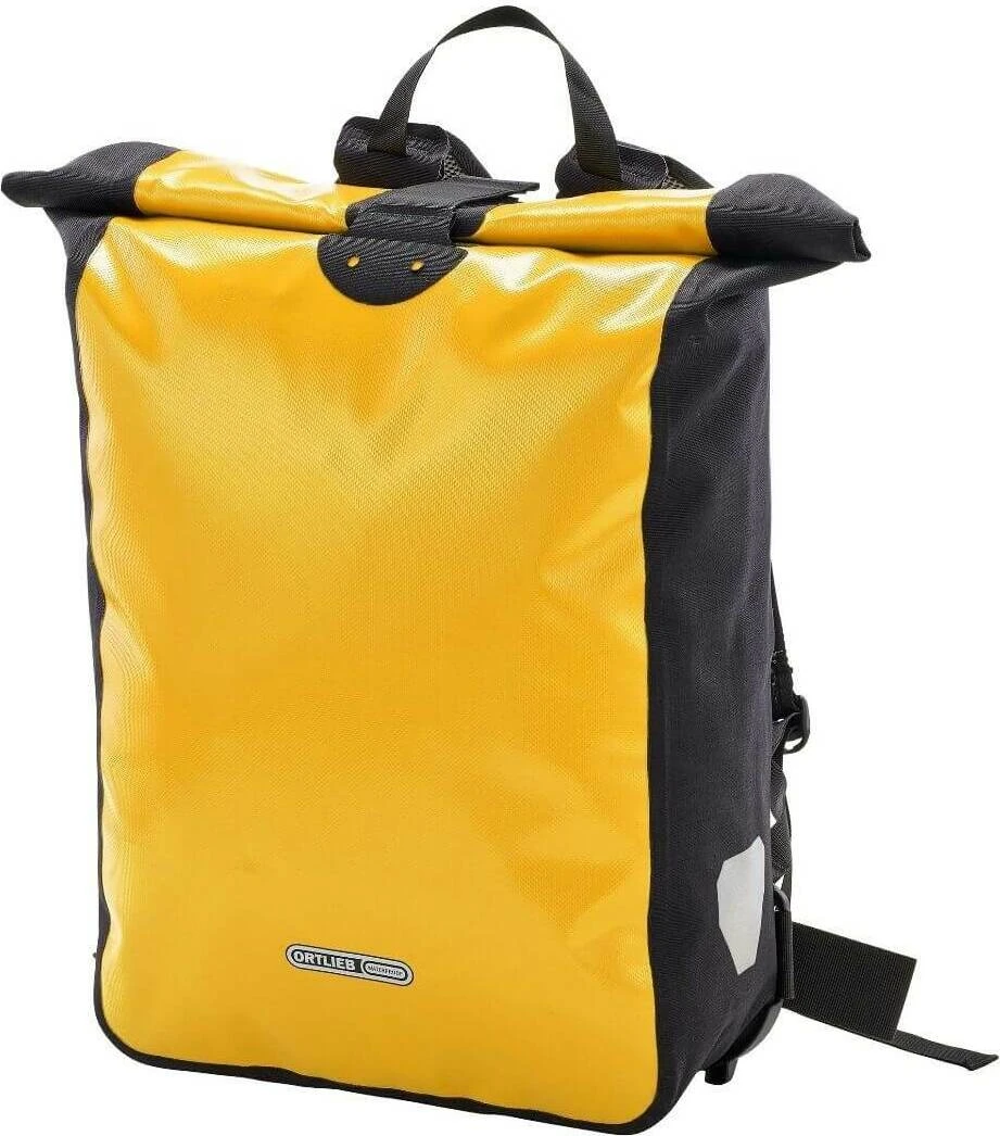 Ortlieb Messenger Tas 2 Ortlieb Messenger Tas - Afbeelding 2