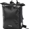 Ortlieb Messenger Tas