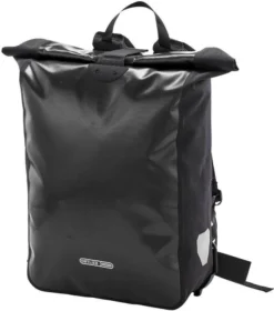 Ortlieb Messenger Tas