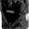 Ortlieb Sport Roller Classic Fietstassenset