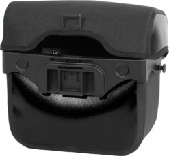 Ortlieb Ultimate Six Classic 7L Stuurtas