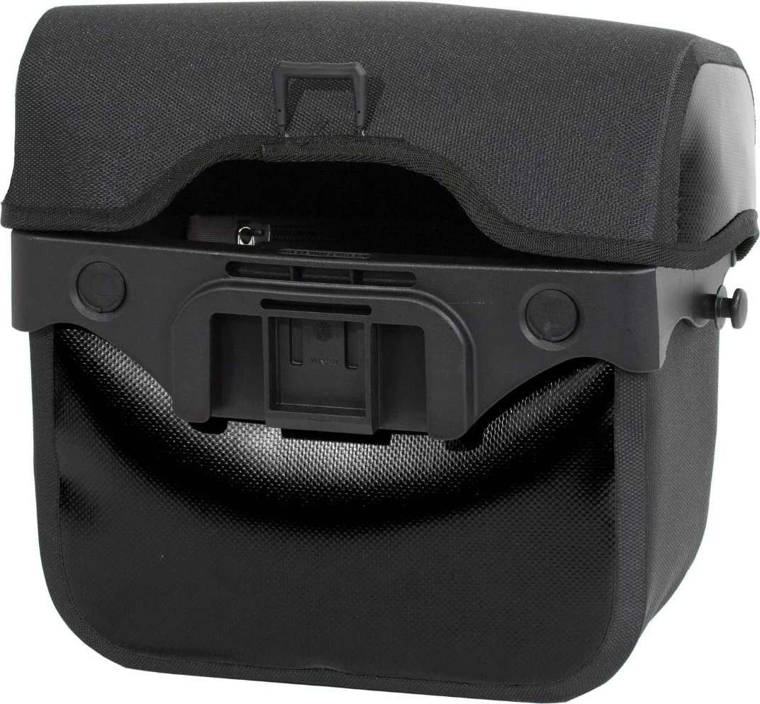 Ortlieb Ultimate Six Classic 7L Stuurtas 1 Ortlieb Ultimate Six Classic 7L Stuurtas