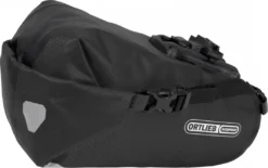 Ortlieb Saddle-bag Two Zadeltas