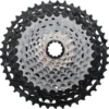 Shimano XTR CS-M9101 12-speed Cassette