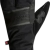 Pearl Izumi AmFIB Lobster Handschoenen