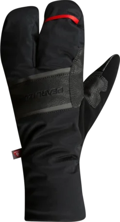 Pearl Izumi AmFIB Lobster Handschoenen