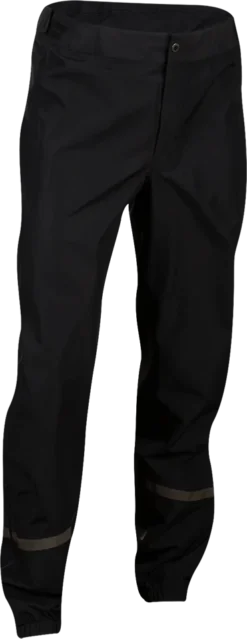 Pearl Izumi Monsoon WxB Regenbroek