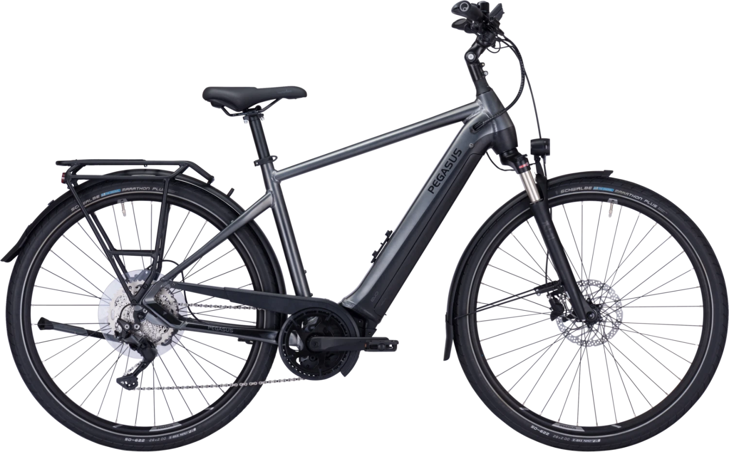 Pegasus Premio EVO 10 Lite 750 1 Pegasus Premio EVO 10 Lite 750