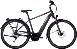 Pegasus Premio EVO 10