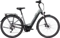 Pegasus Premio EVO 10 Lite 750 5 Pegasus Premio EVO 10 Lite 750 -BONTRAGER pegasus premio evo lite 750 dames