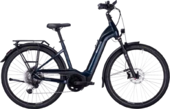 Pegasus Premio EVO 11 "40 Years"