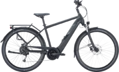 Pegasus Solero EVO 9 2023