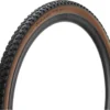 Pirelli Cinturato Gravel Mixed Vouw Buitenband