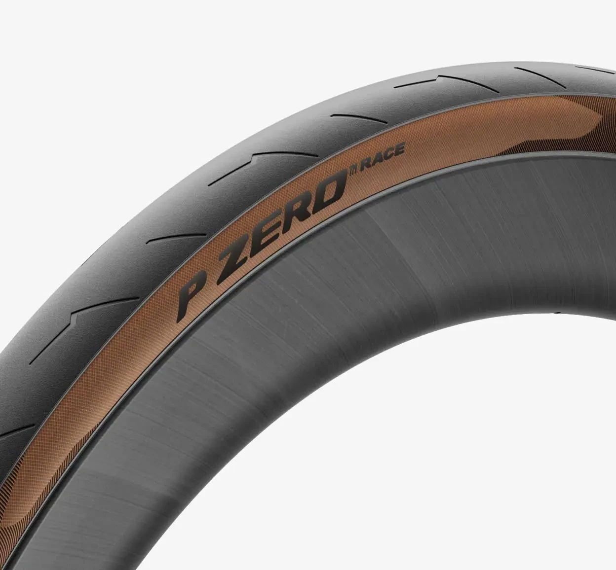 Pirelli P Zero Race Buitenband Racefiets 2 Pirelli P Zero Race Buitenband Racefiets - Afbeelding 2