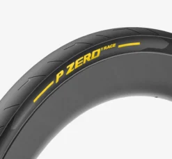 Pirelli P Zero Race Buitenband Racefiets 5 Pirelli P Zero Race Buitenband Racefiets -BONTRAGER pirelli p zero race buitenband racefiets geel