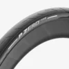 Pirelli P Zero Race Buitenband Racefiets