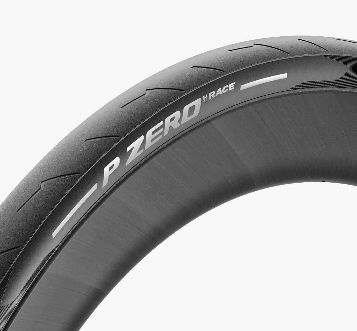Pirelli P Zero Race Buitenband Racefiets 1 Pirelli P Zero Race Buitenband Racefiets