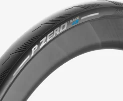 Pirelli P Zero 4S Buitenband Racefiets