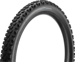 Pirelli Scorpion E-MTB Soft Vouw Buitenband MTB