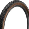 Pirelli Scorpion XC Mixed Vouw Buitenband MTB