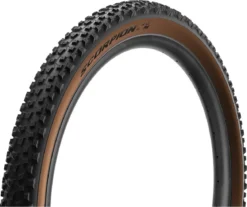 Pirelli Scorpion XC Mixed Vouw Buitenband MTB