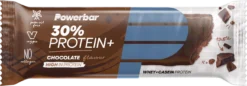 PowerBar Protein Plus Bar 6 PowerBar Protein Plus Bar -BONTRAGER powerbar 30 protein plus chocolate reep