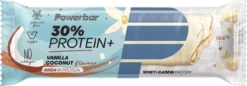 PowerBar Protein Plus Bar