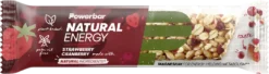 PowerBar Natural Energy Bar