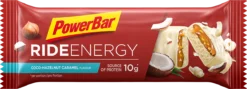 PowerBar Ride Energy Bar