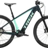 Trek Powerfly 7 2022