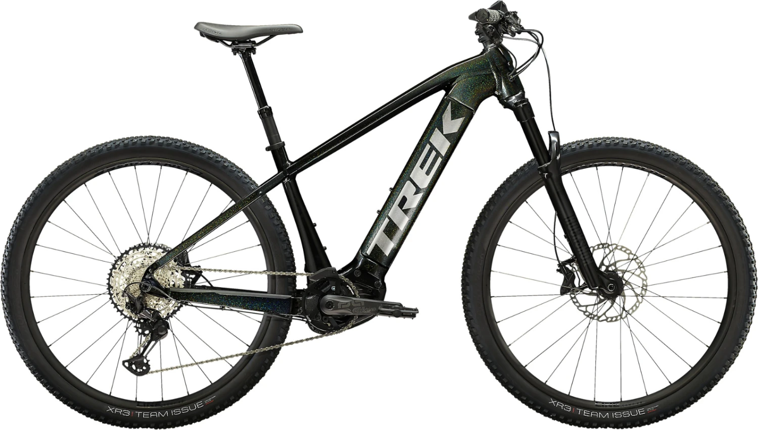 Trek Powerfly 7 2022 3 Trek Powerfly 7 2022 - Afbeelding 3