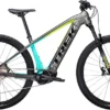 Trek Powerfly 5 2022