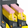 PowerBar PowerGel Original Voordeelverpakking