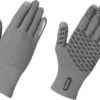 GripGrab Primavera Merino II Handschoenen