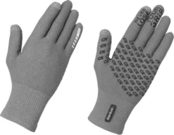GripGrab Primavera Merino II Handschoenen
