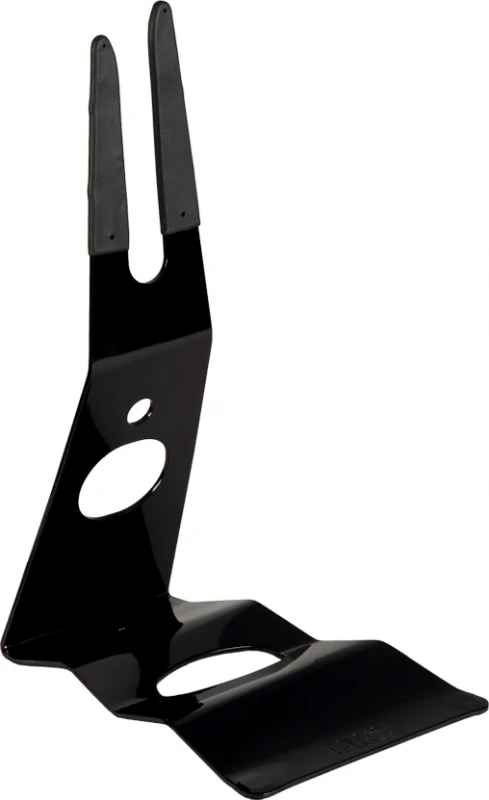 PRO Bike Stand Staal 2 PRO Bike Stand Staal - Afbeelding 2