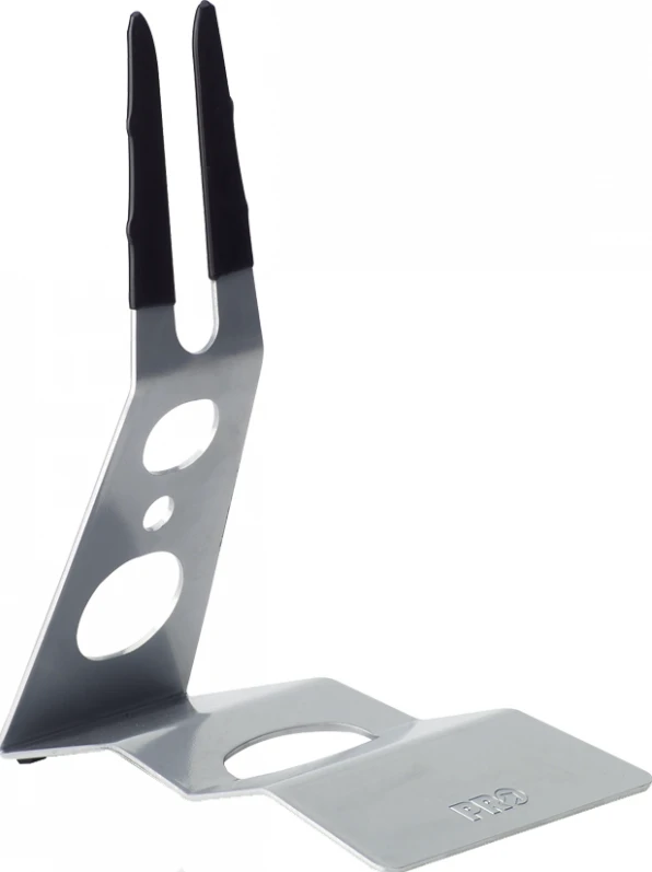 PRO Bike Stand Staal 1 PRO Bike Stand Staal
