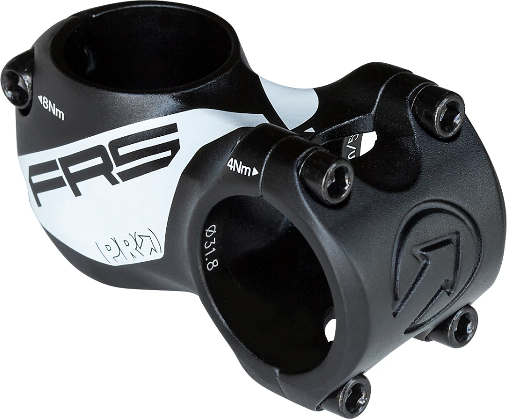 PRO FRS Stuurpen 1 PRO FRS Stuurpen