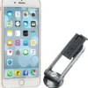 Topeak RideCase IPhone 6 Plus , 6S Plus & 7 Plus