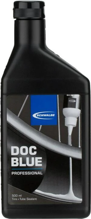 Schwalbe Doc Blue 2 Schwalbe Doc Blue - Afbeelding 2